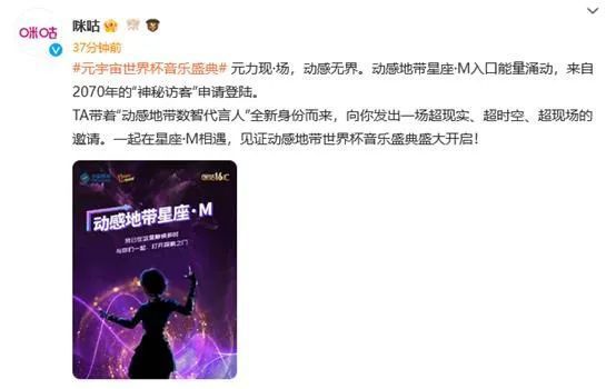 丁香婷婷九月